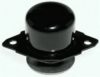 BOGE 87-552-A Engine Mounting